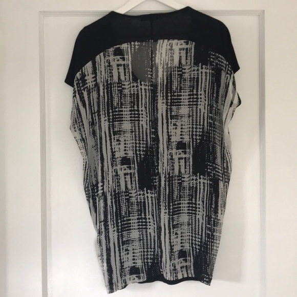 Monk & Lou sexy top - Picture 4 of 8